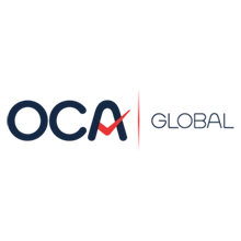 oca-global-logo