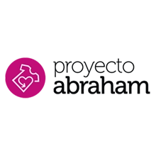 proyecto-abraham-logo