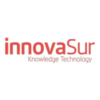 innovasur-logo
