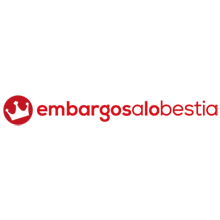 embargos-a-lo-bestia-logo