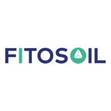 fitosoil-logo