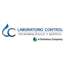 laboratorio-control-logo