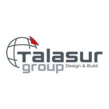talasur-logo