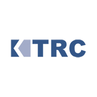ktrc-logo