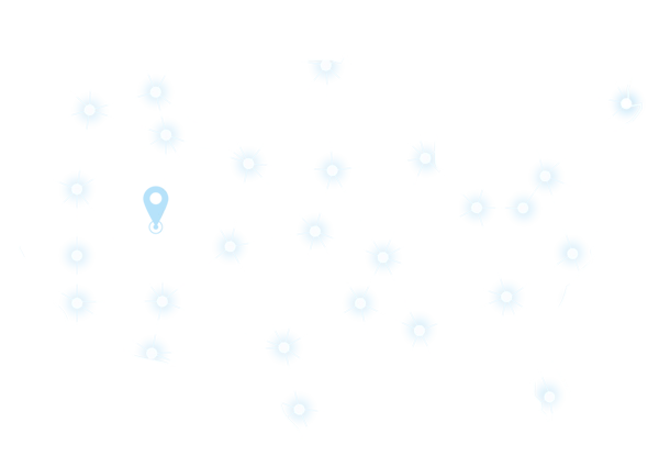 Campus map 1
