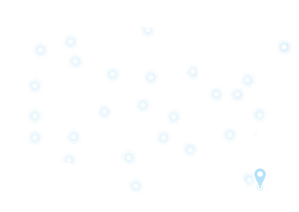 Campus map 1