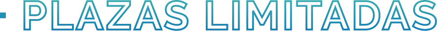 Marquee universae