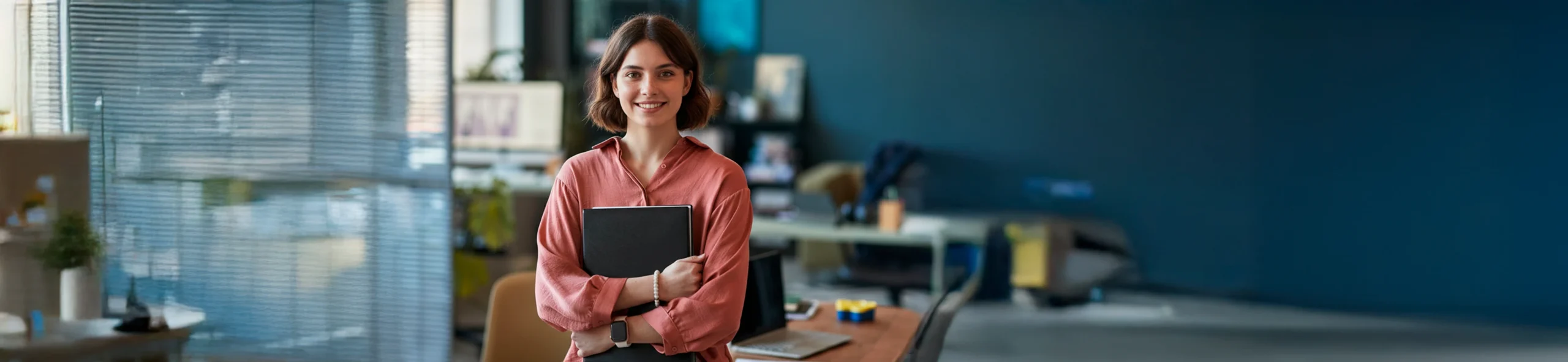 Técnico de FP en Gestión Administrativa online