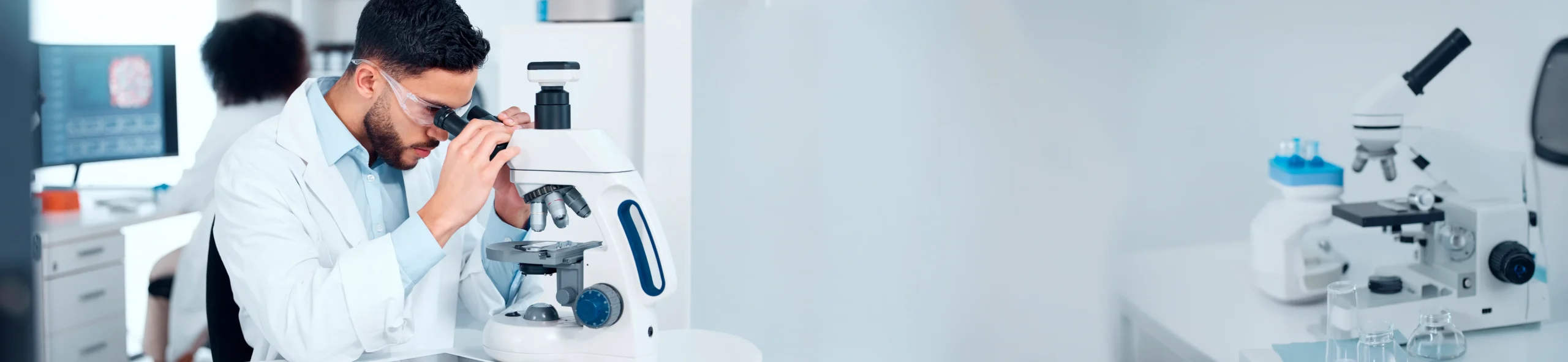 Técnico Superior de FP en Anatomía Patológica y Citodiagnóstico online