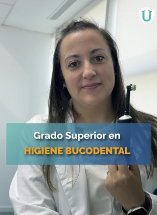 caratula-gs-higiene-bucodental.webp
