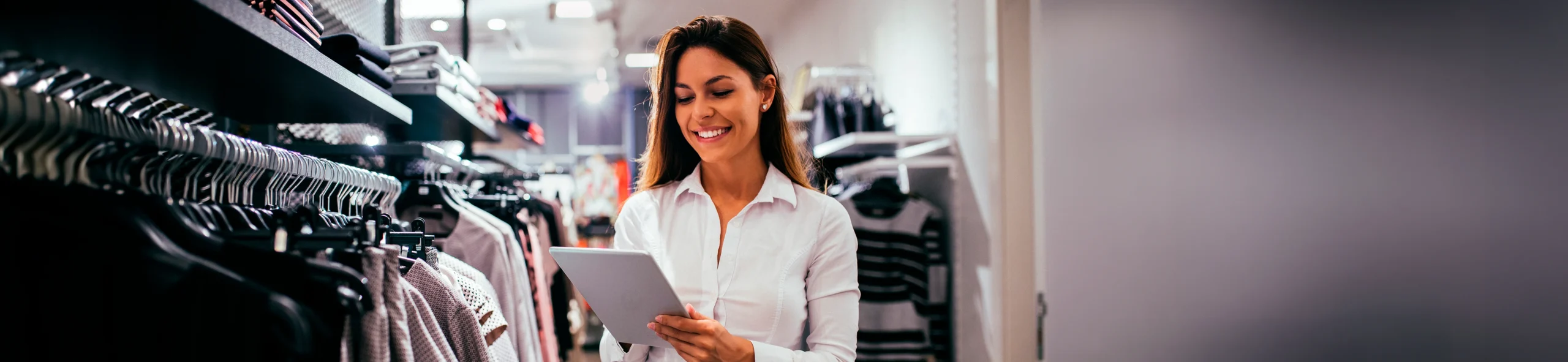 Técnico Superior Gestión de Ventas y Espacios Comerciales online