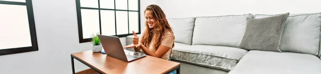 Técnico Superior de FP en Mediación Comunicativa online