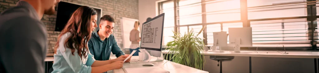 Técnico Superior de FP en Proyectos de Edificación online