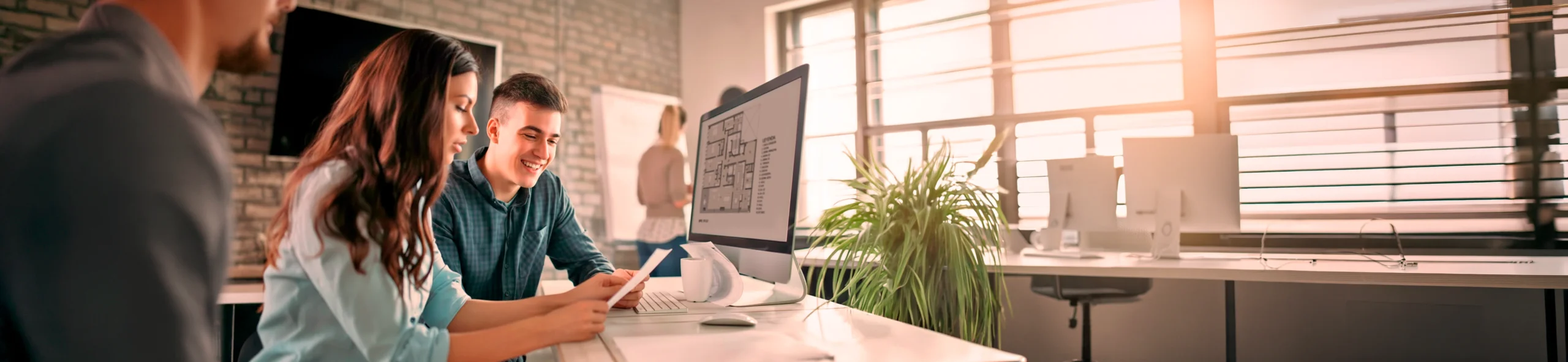 Técnico Superior de FP en Proyectos de Edificación online