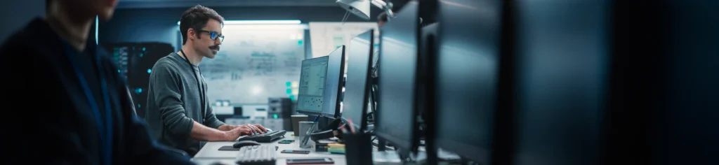 Técnico Superior en Sistemas de Telecomunicaciones e Informáticos online