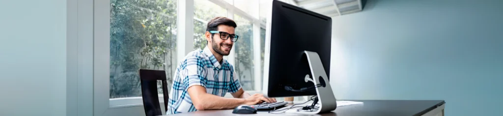 Técnico Superior en Desarrollo de Aplicaciones Web online (DAW)