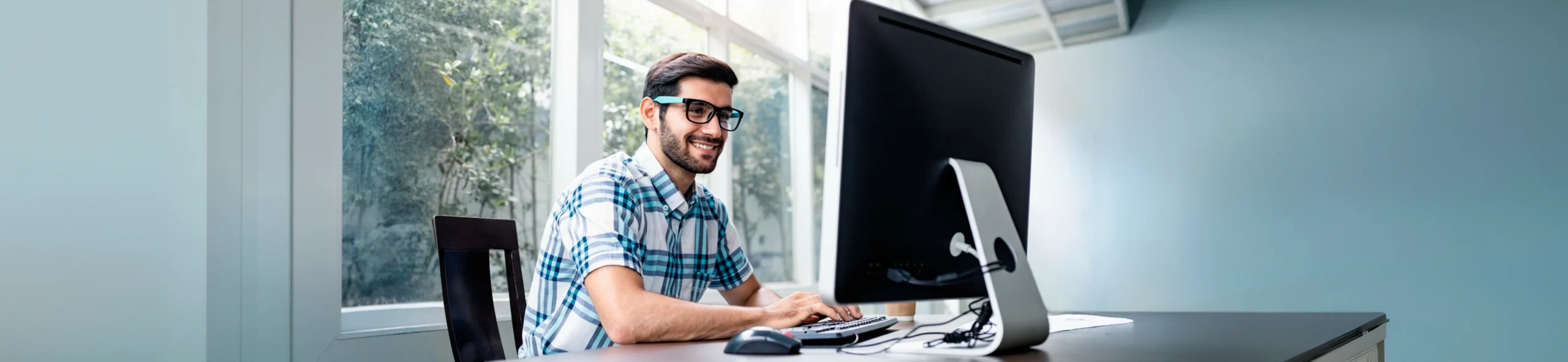 Técnico Superior en Desarrollo de Aplicaciones Web online (DAW)