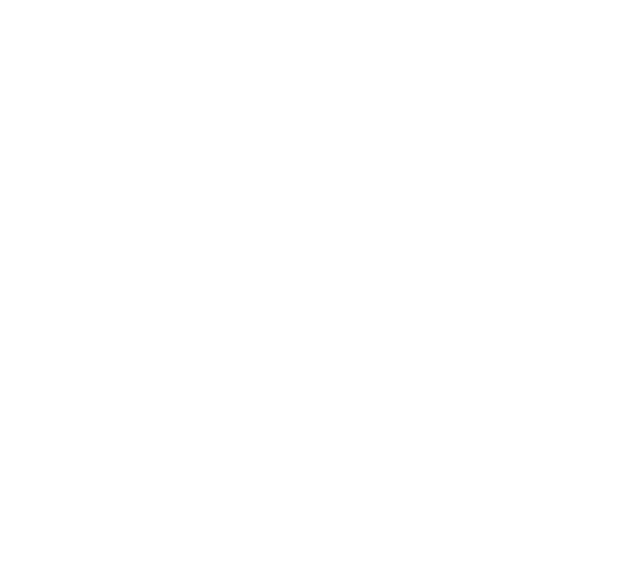 UNIVERSAE