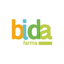 bida-pharma