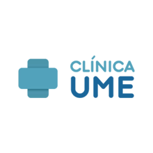 clinica-ume-logo