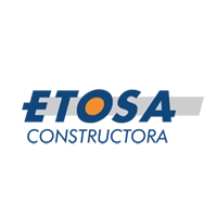 etosa-logo