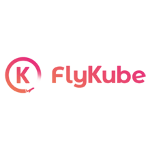 flykube-logo