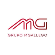 group-mgallego