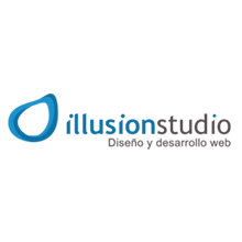 illusion-studio-logo