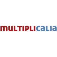 multiplicalia-logo