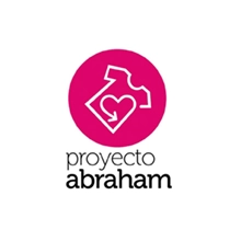 project-abraham