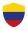 Bogota Campus