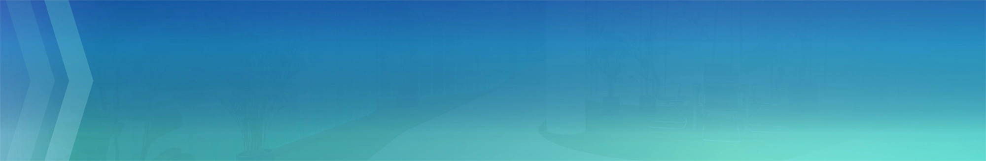 Imagen de fondo del componente