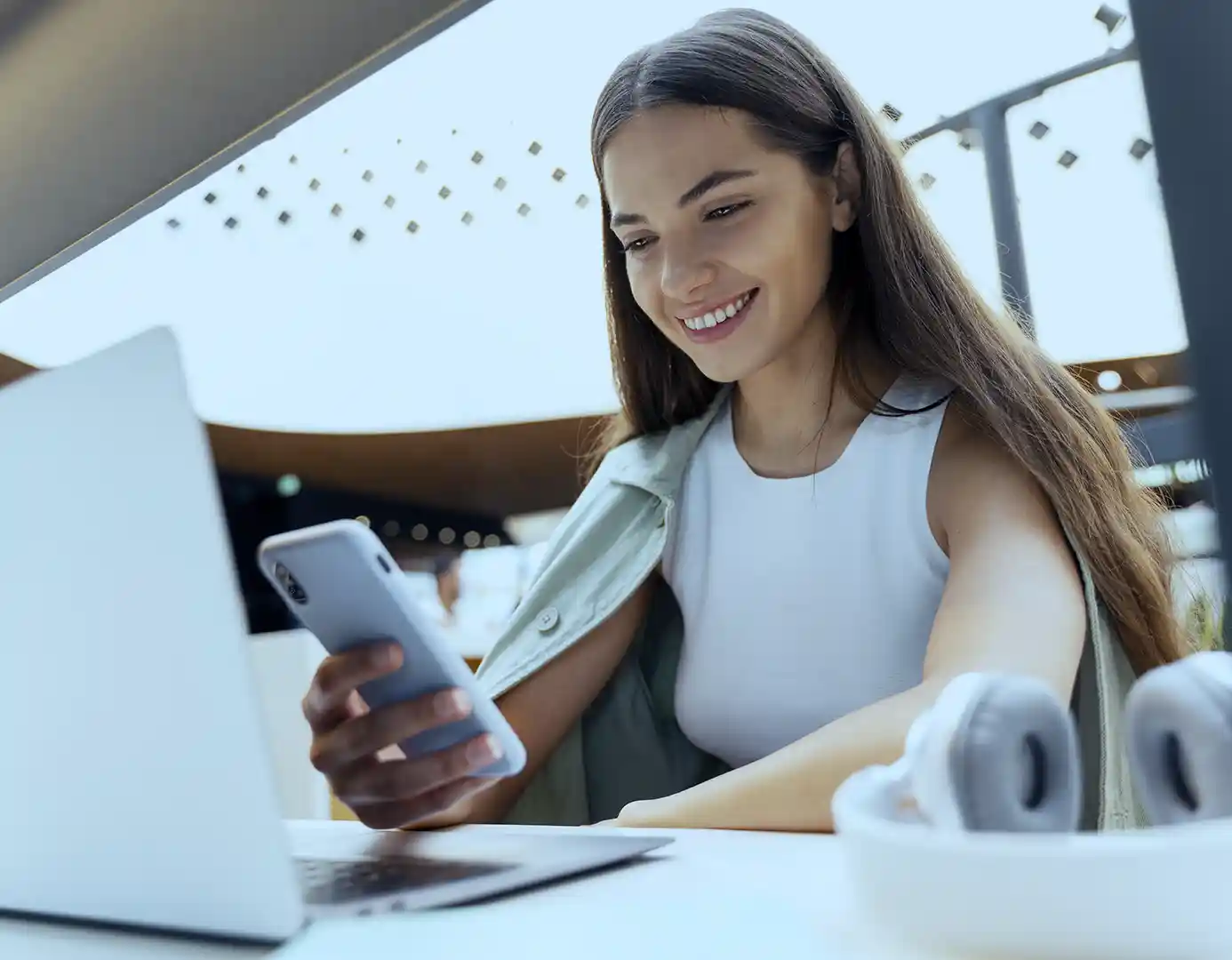 apps para estudiar