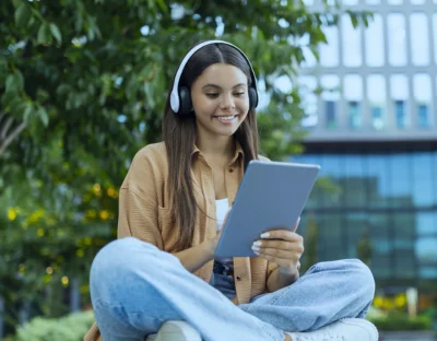 es bueno estudiar con música