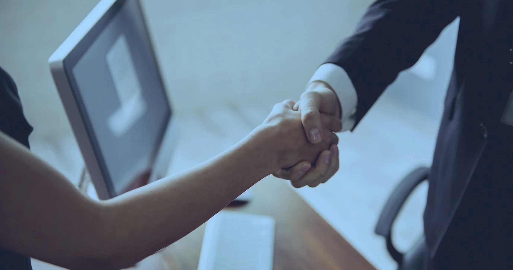 ¿Cómo preparar una entrevista de trabajo? Pasos y consejos
