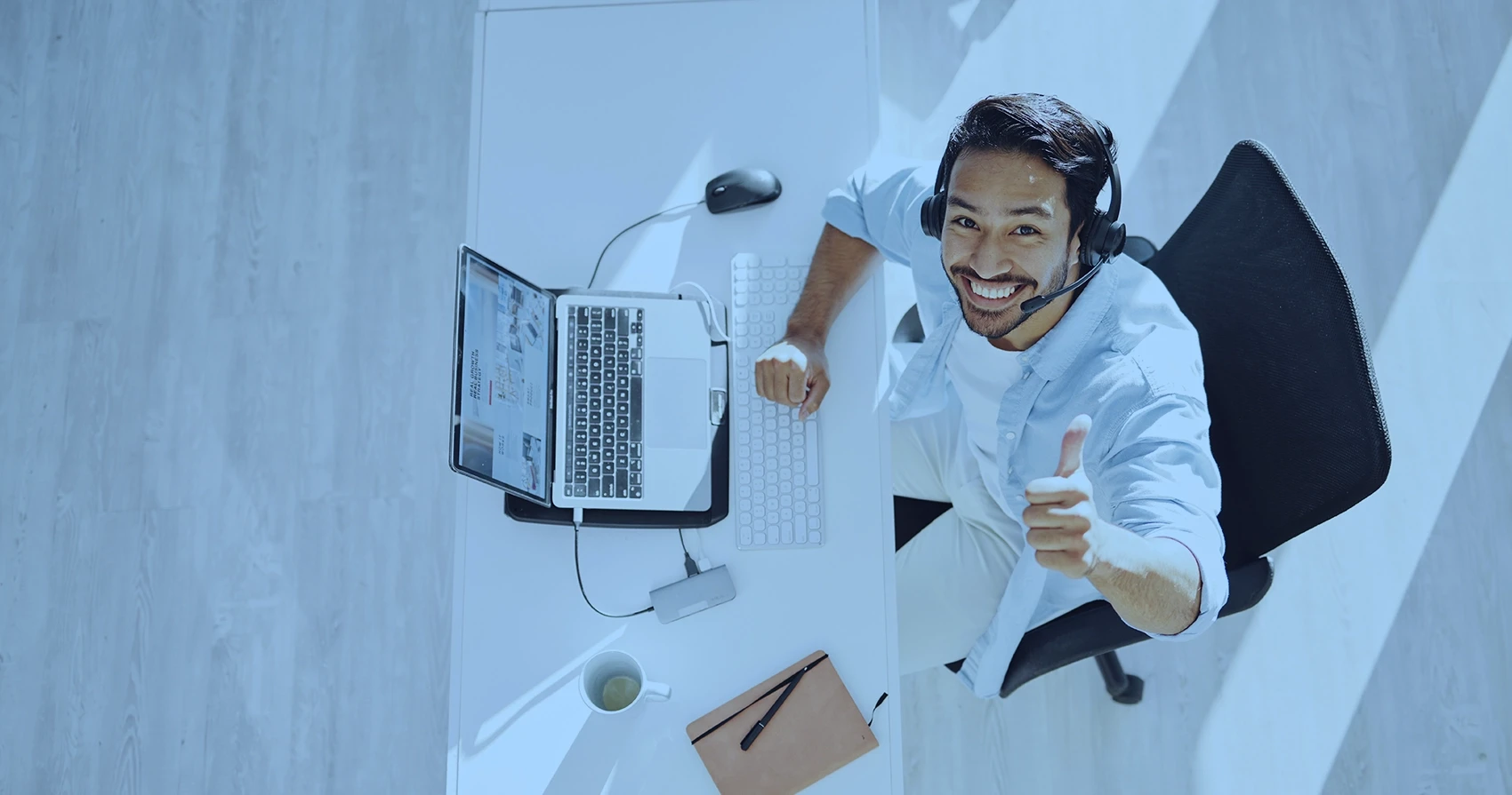 Upskilling y reskilling: qué son, diferencias y aplicación