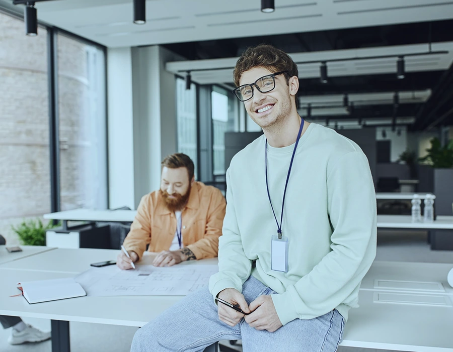 El upskilling y reskilling son claves para afrontar los desafíos laborales del futuro