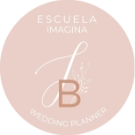 Logo de la empresa