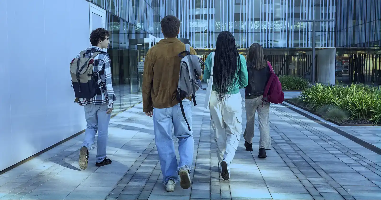 ¿Cómo entrar a la universidad sin Bachillerato?