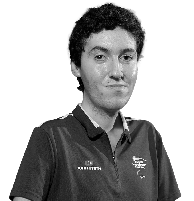 Miguel Ángel Navarro