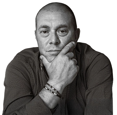 Ricardo Fernández
