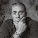 Ricardo Fernández
