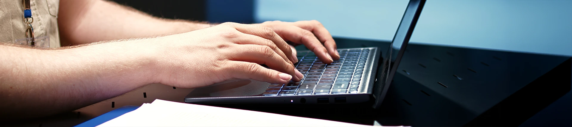 ¿Qué es ASIR y por qué estudiar esta FP?
