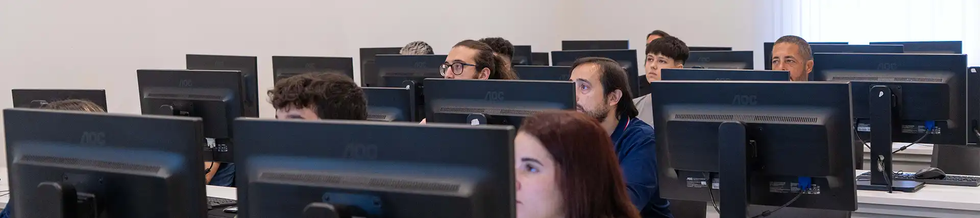 Qué Grados Superiores hay y cuáles tienen más salidas