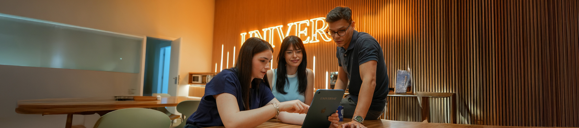 ¿Se puede hacer un máster sin tener carrera universitaria?