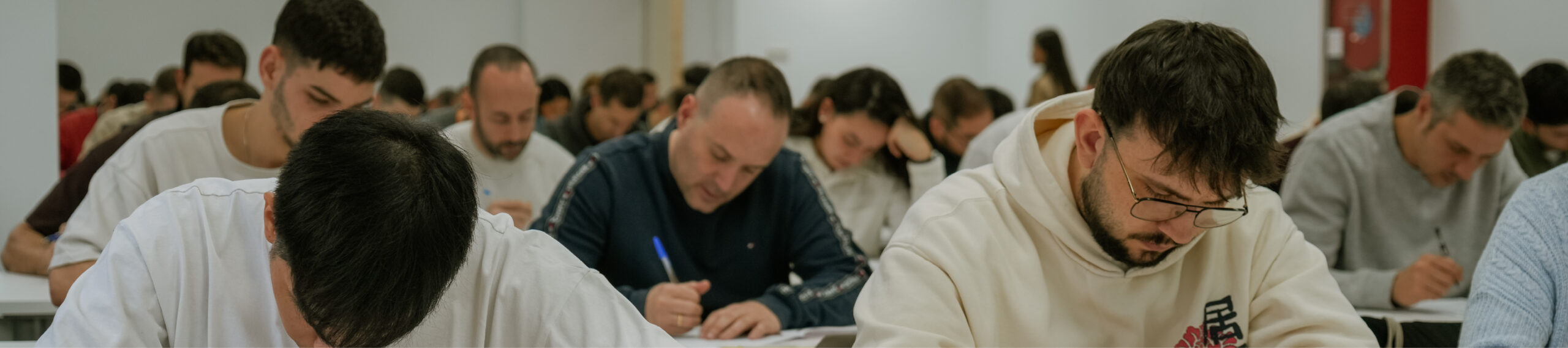 ¿Qué es mejor? ¿Bachillerato o FP?