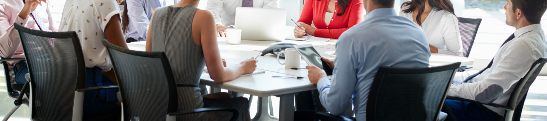 Grupos profesionales: ¿cuáles hay y cómo saber a cuál perteneces?