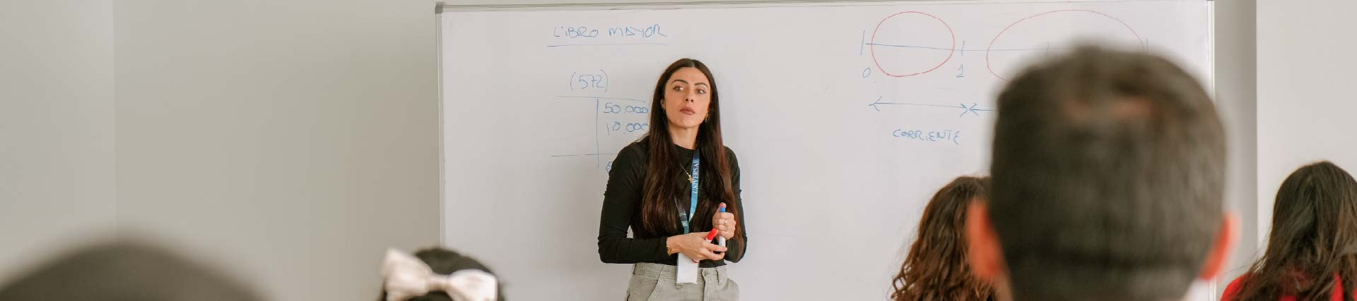 Imagen del post 'administracion-finanzas-asistencia-direccion-diferencias'