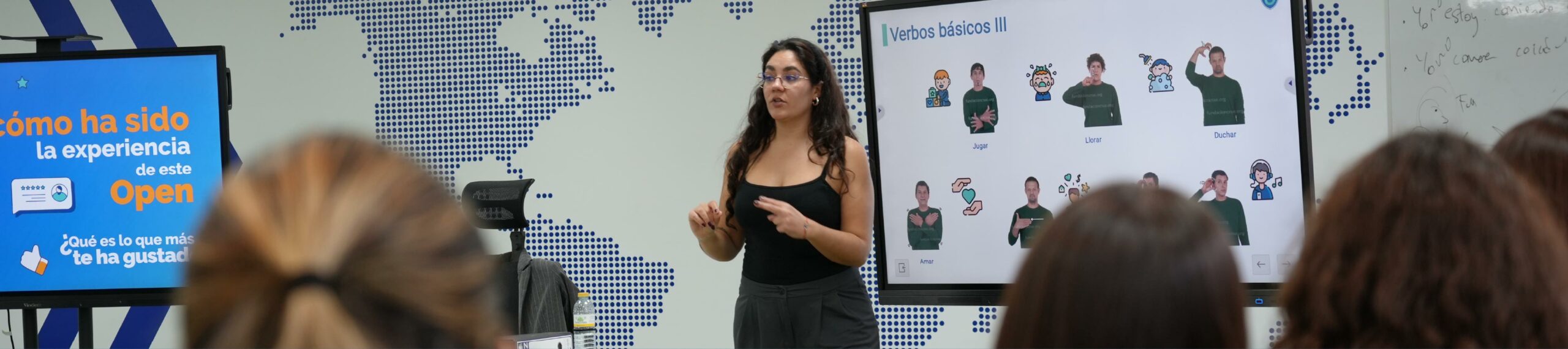 ¿Cuánto gana un Integrador Social? Sueldo, Convenio y Factores