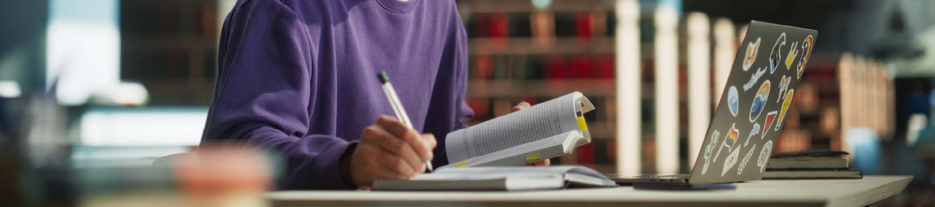 Imagen del post 'como-acceder-universidad-desde-fp'